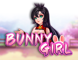 Bunny Girl Free Play in Demo Mode
