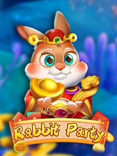 Rabbit Party