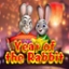 Year of the Rabbit (KA Gaming)