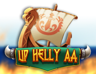 Up Helly Aa