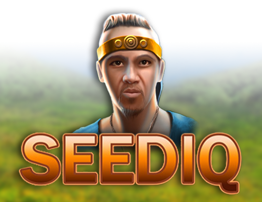 Seediq