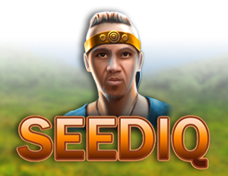 Seediq