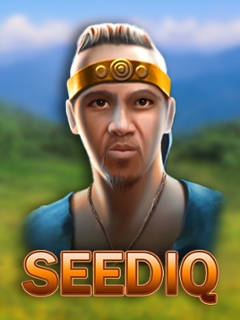 Seediq