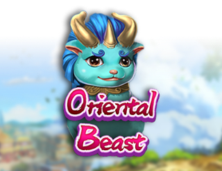 Oriental Beast