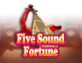 Five Sound Fortune