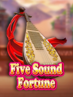 Five Sound Fortune