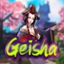 Geisha (KA Gaming)