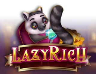 Lazy Rich