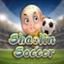 Shaolin Soccer (KA Gaming)