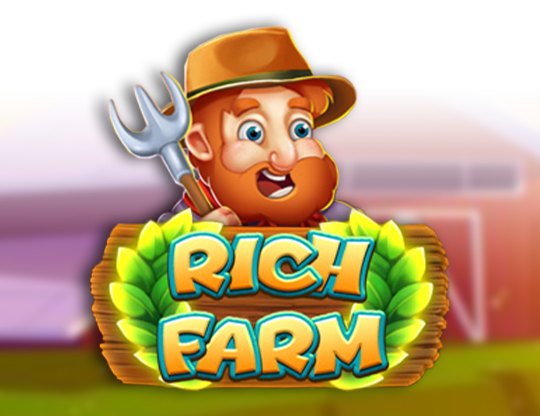 Rich Farm