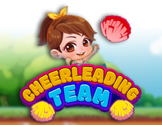 Cheerleading Team