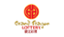 Grand Dragon Lotto