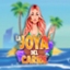 La Joya del Caribe