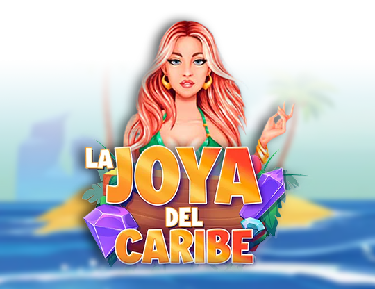 La Joya del Caribe