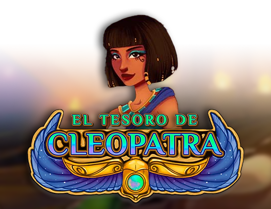 El Tesoro de Cleopatra