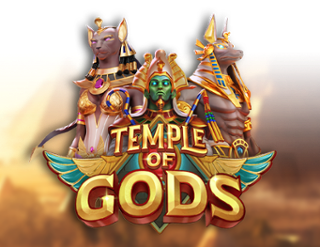 Temple of Gods