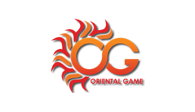 Oriental Gaming