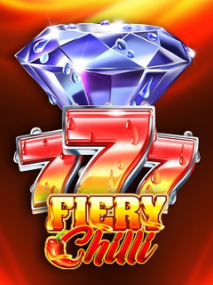Fiery Chilli