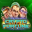 Crypto Fortune