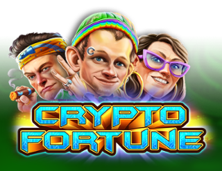 Crypto Fortune