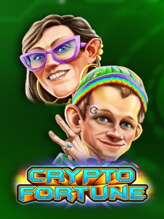 Crypto Fortune