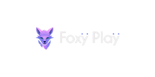 Foxy Play Casino is Rated 3.2 out of 5 in 2023 Read Review