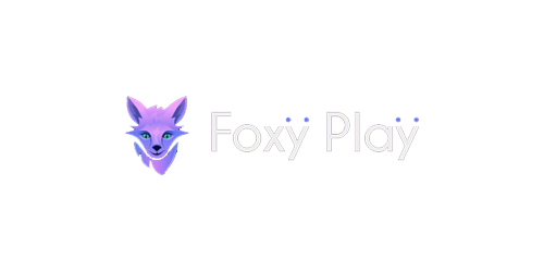 FoxyPlay Casino