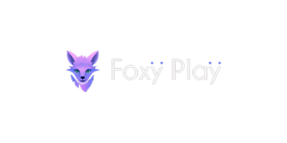 FoxyPlay Casino Logo