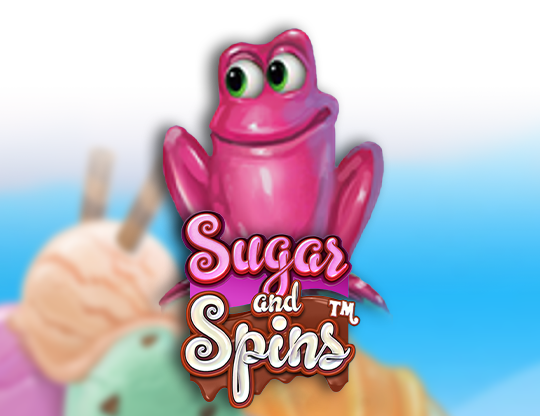 Sugar and Spins