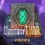 Wrath of Thor