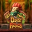 The Quest of Azteca