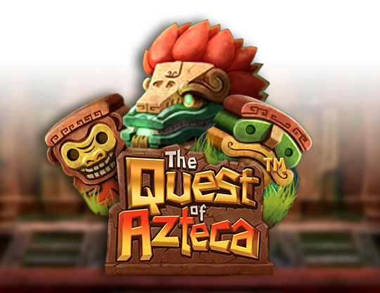 The Quest of Azteca