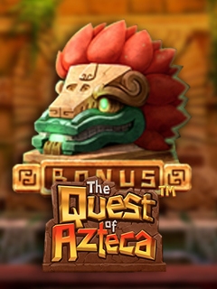 The Quest of Azteca