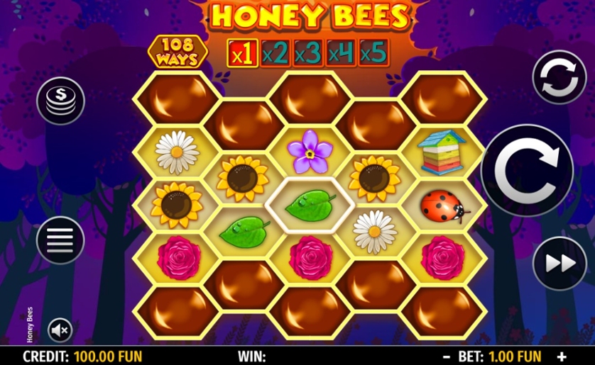Honey Bees.jpg