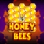 Honey Bees