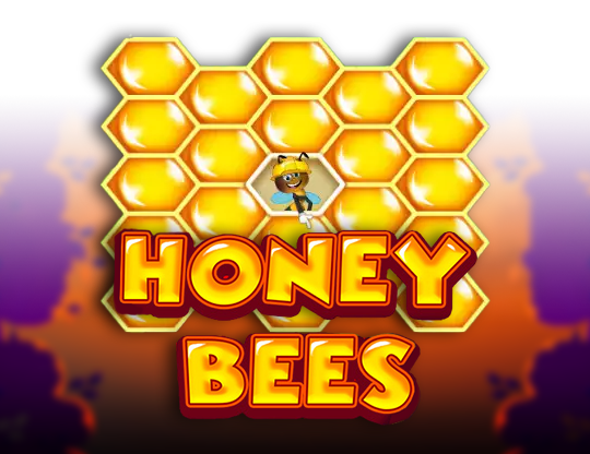Honey Bees