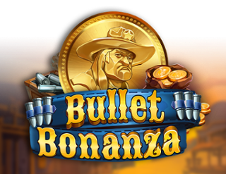 Bullet Bonanza