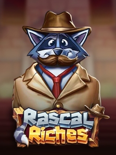 Rascal Riches