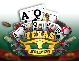 Texas Hold 'Em (Platipus)