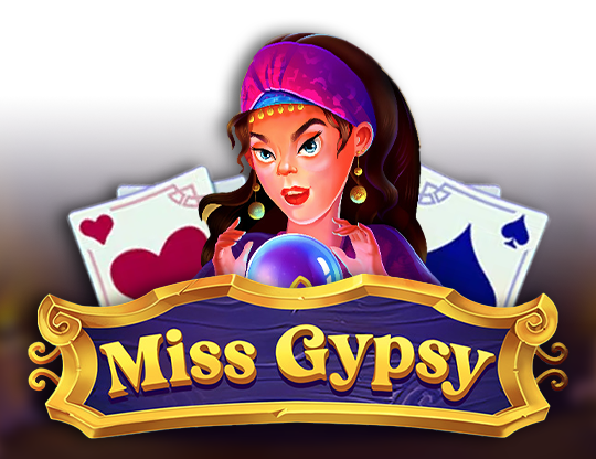 Miss Gypsy