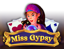 Miss Gypsy