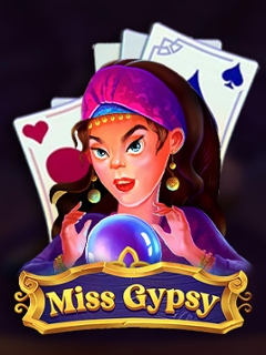 Miss Gypsy