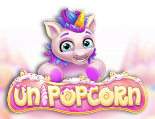 Unipopcorn