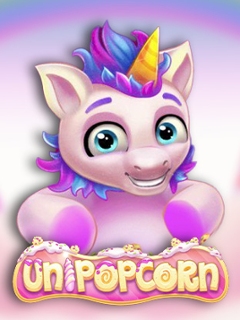 Unipopcorn