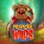 Prospector Wilds