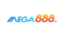 Mega888