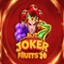 Hot Joker Fruits 20