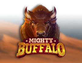 Mighty Buffalo