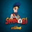 Rise of Shinobi