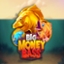 Big Money Bass